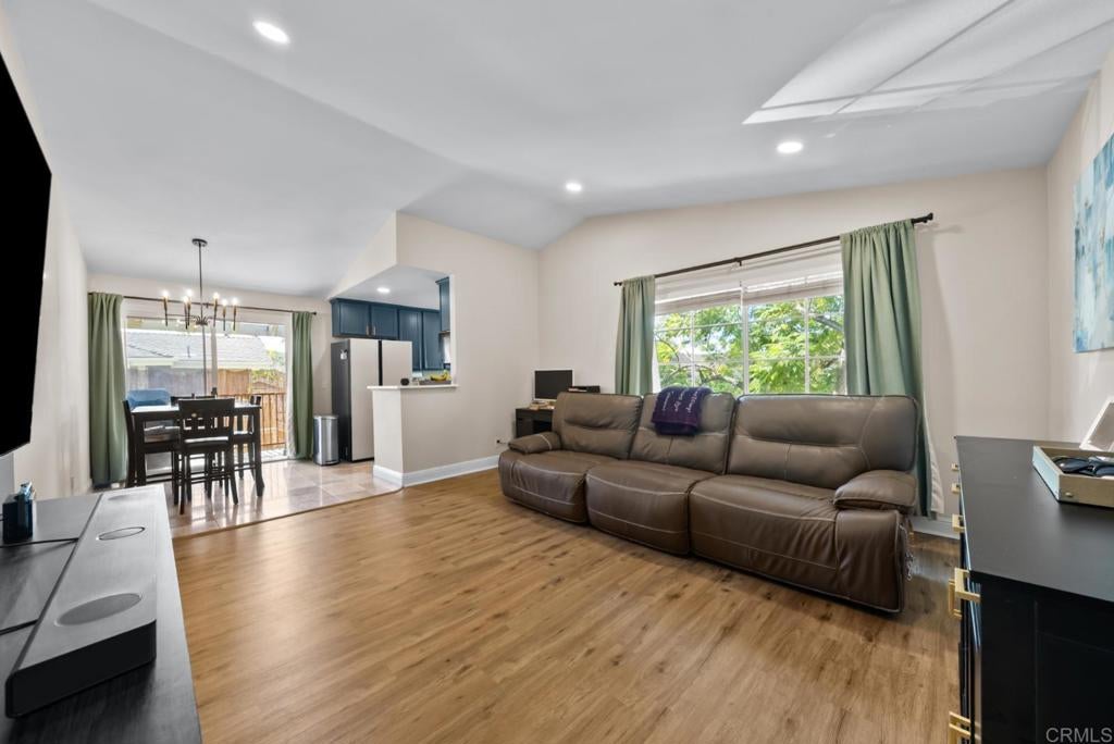3605 Grove Street 256