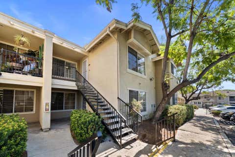 Photo of 3605 Grove Street #256, Lemon Grove, CA 91945 (MLS # PTP2605672)