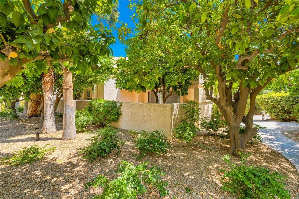 1651 S Cerritos Drive