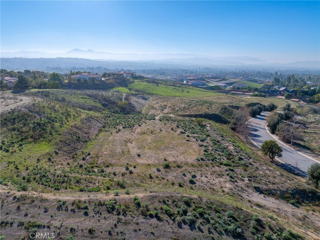 7478 Via Montecito