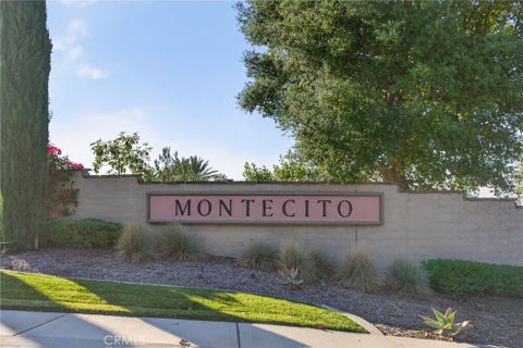 Photo of 7478 Via Montecito, Riverside, CA 92506 (MLS # IV26216481)