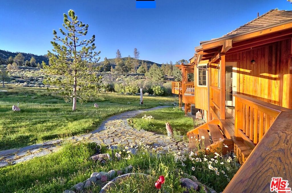 33224 Seymour Canyon Road
