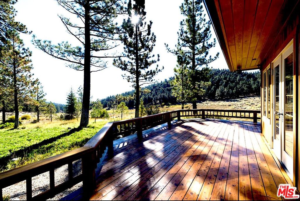 33224 Seymour Canyon Road