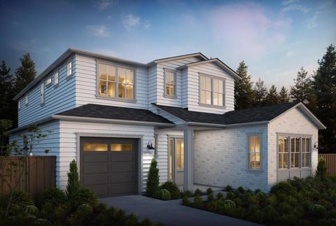 125 Warwick Street Redwood City CA 94062