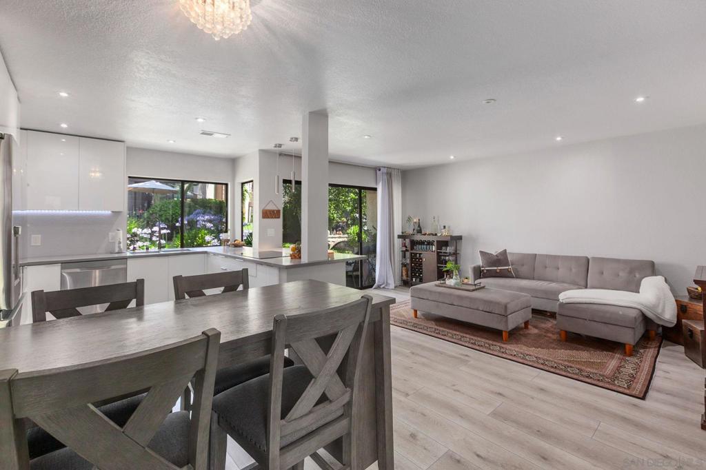 26701 Quail Creek 227