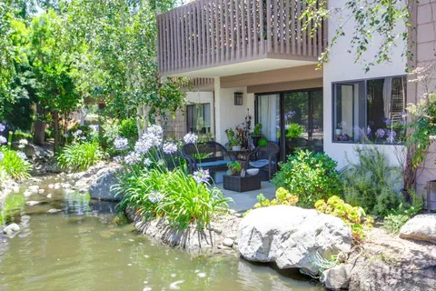 26701 Quail Creek Unit 227, Laguna Hills, CA 92656 - MLS#: 250030892SD