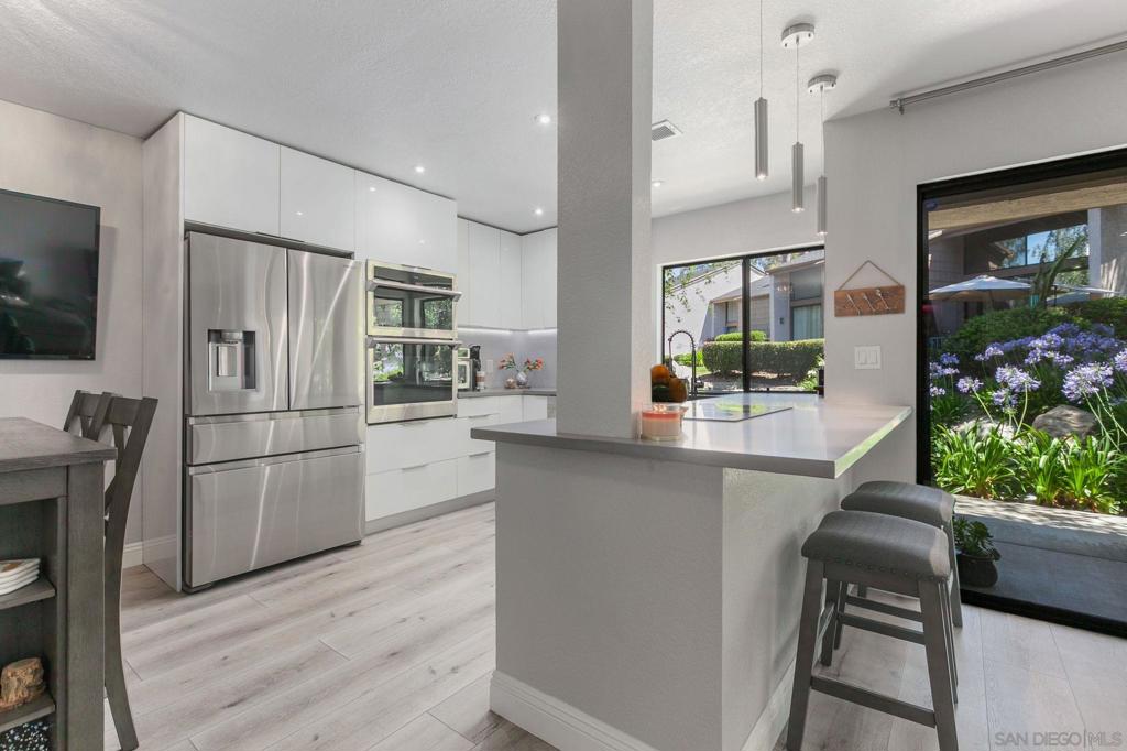 26701 Quail Creek 227