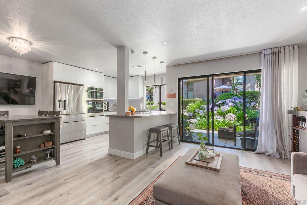26701 Quail Creek 227