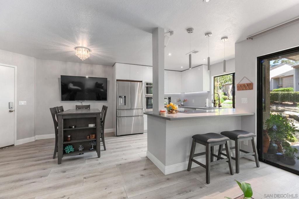 26701 Quail Creek 227