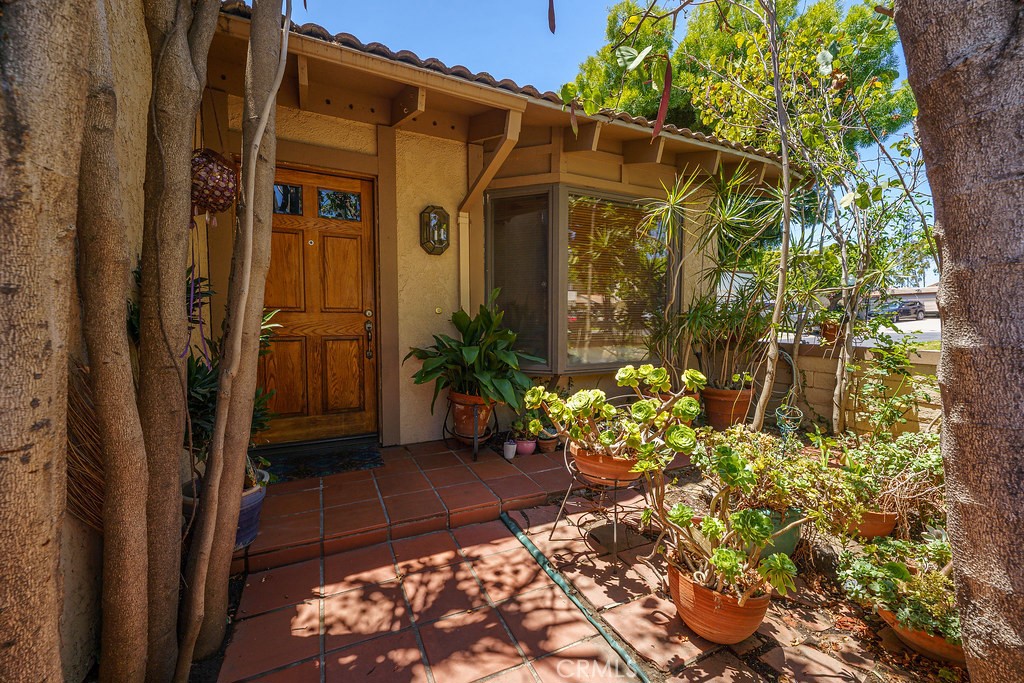31085 Via San Vicente