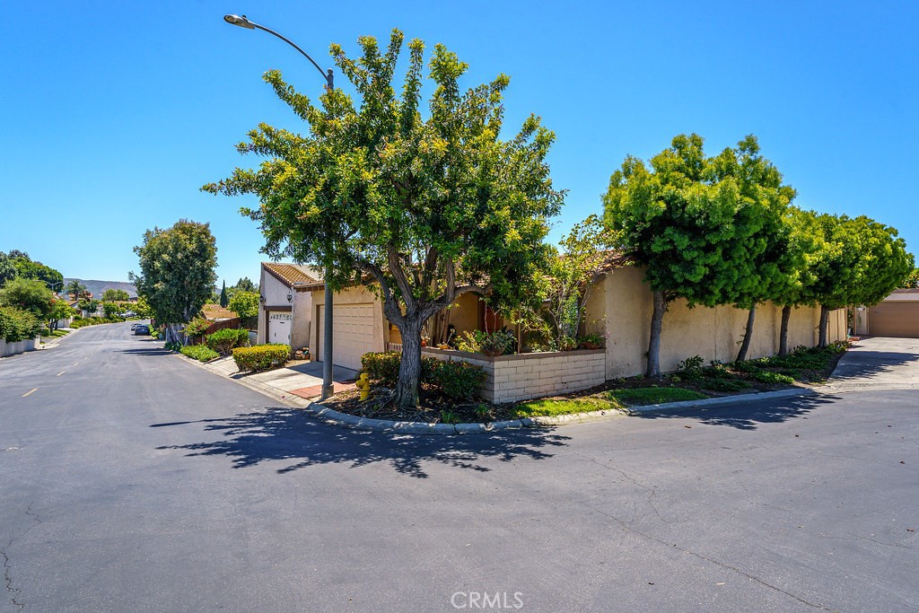31085 Via San Vicente