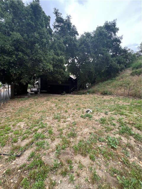 Photo of 0 jackson, Castaic, CA 91384 (MLS # SR26143781)