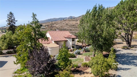 Photo of 35900 Liana Street, Yucaipa, CA 92399 (MLS # IG26224690)