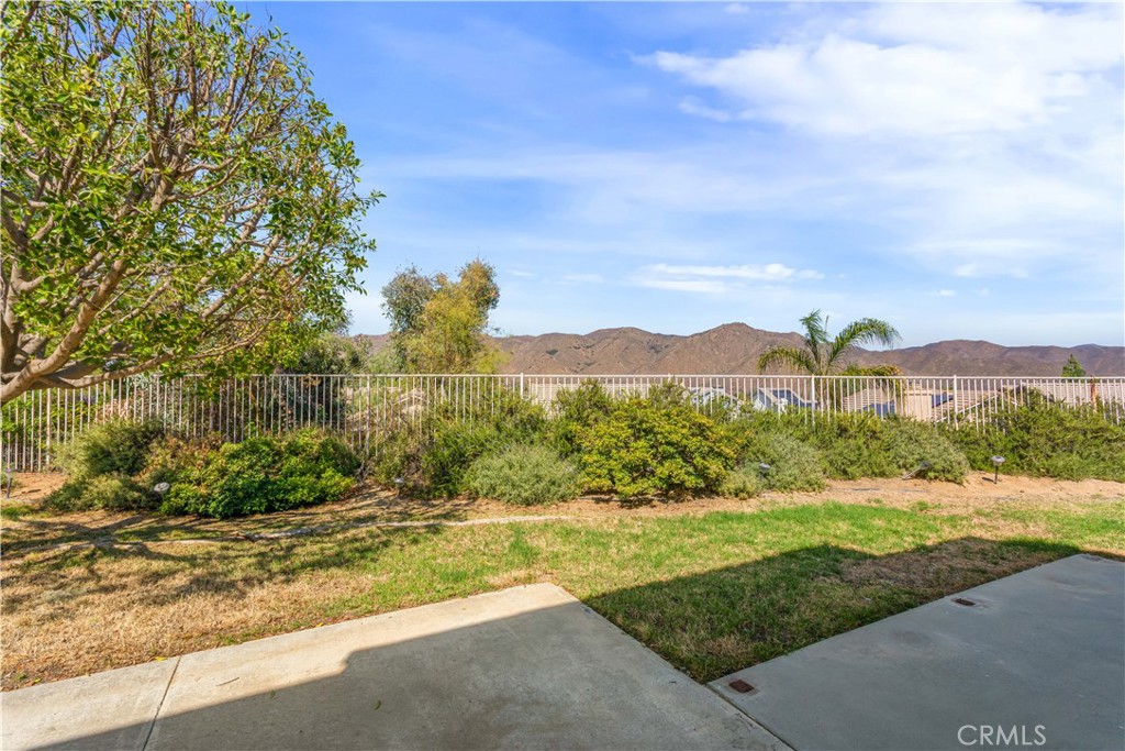 Other - Residential Lease
