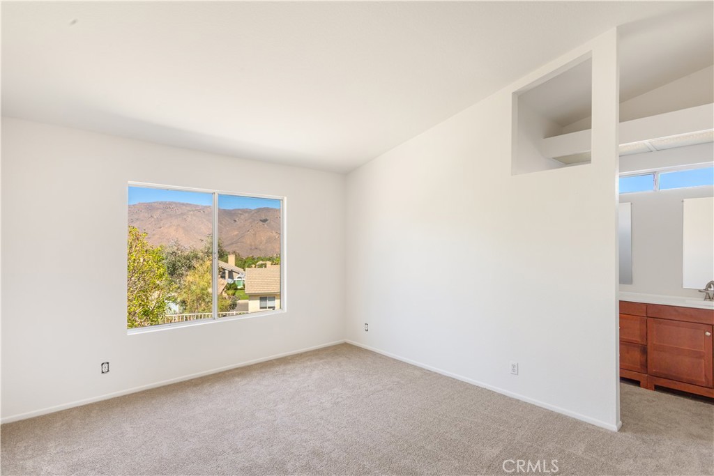 Other - Residential Lease