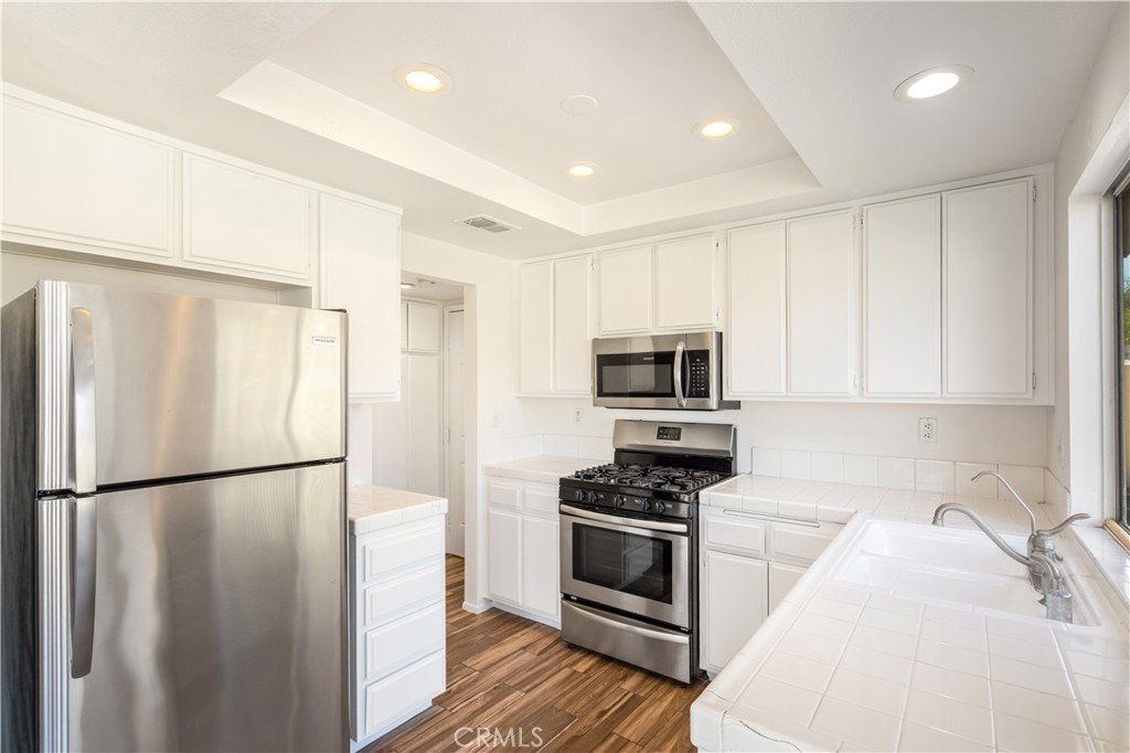 Other - Residential Lease
