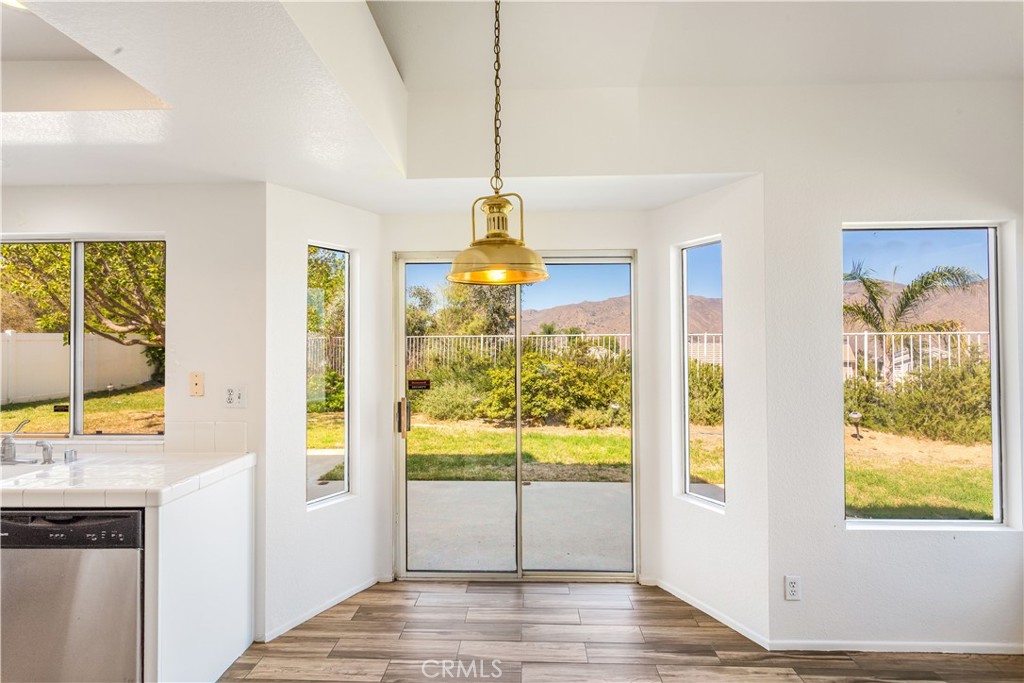 Other - Residential Lease