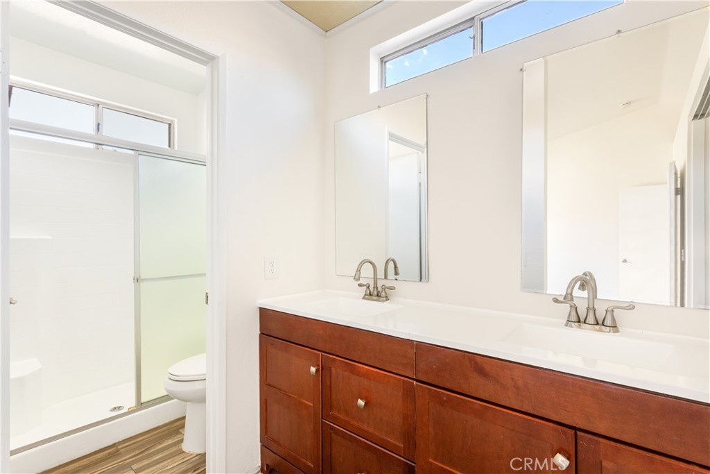 Other - Residential Lease