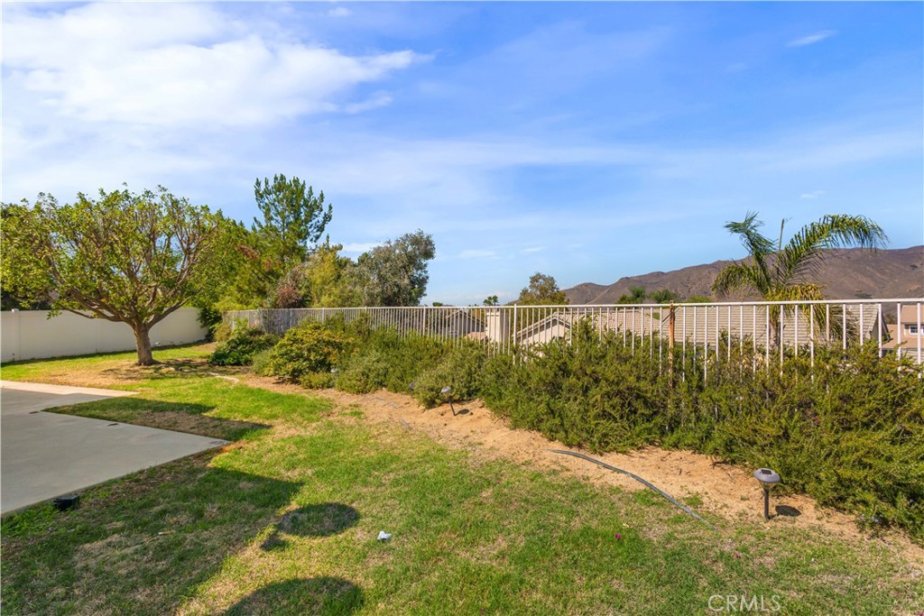 Other - Residential Lease