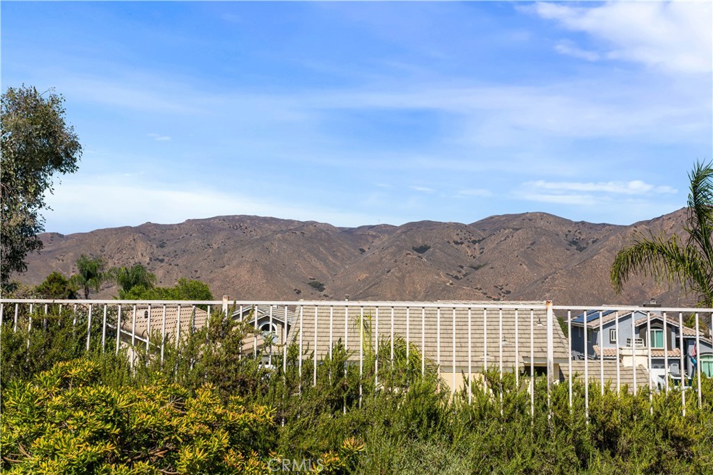 Other - Residential Lease
