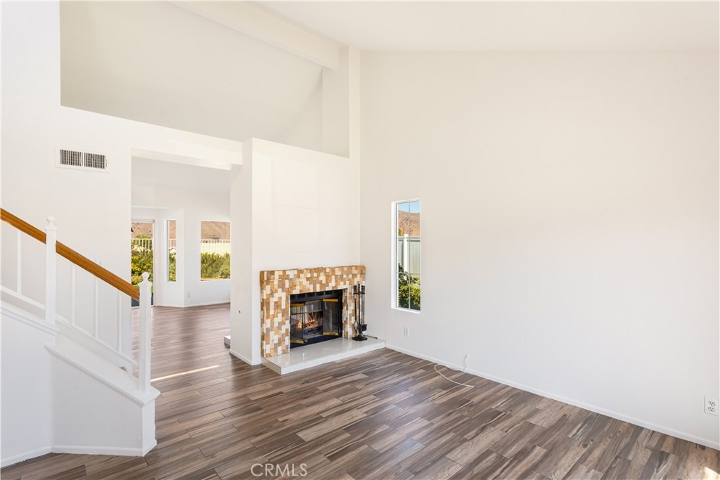 Other - Residential Lease