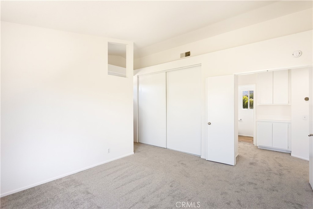 Other - Residential Lease