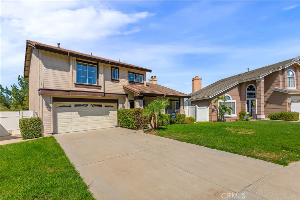 Other - Residential Lease
