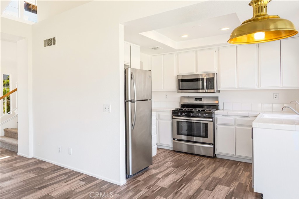 Other - Residential Lease