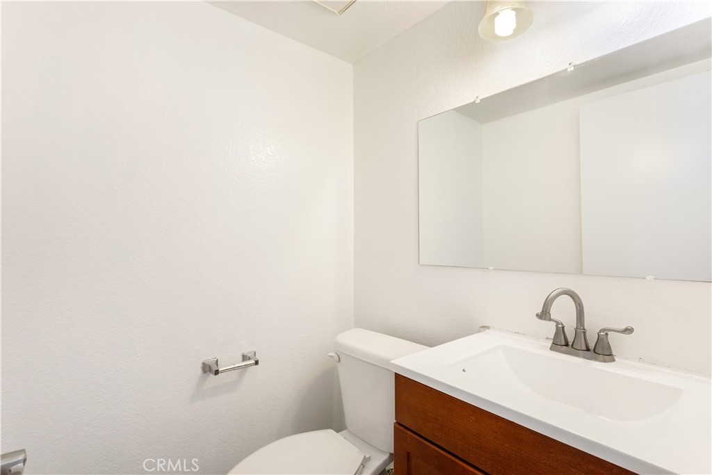 Other - Residential Lease
