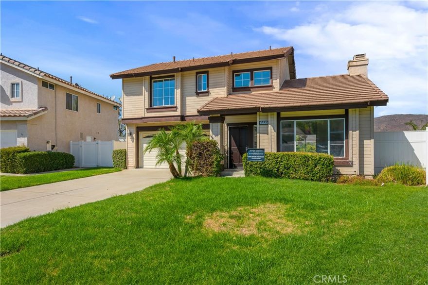 This beautiful 3 bedroom, 2.5 bathroom home for lease is located in the highly desirable Horsethief Canyon community of Corona and offers a spacious, comfortable layout in an inviting neighborhood setting. Just minutes from popular shopping and dining destinations such as Dos Lagos and The Crossings, this home provides convenient access to entertainment, restaurants, and major freeways. Inside, the open floor plan features bright living spaces, well-sized bedrooms with ample closet storage, and a convenient half bathroom downstairs. Residents of Horsethief Canyon enjoy exceptional community amenities, including a tennis court, racquetball court, gym, clubhouse, sparkling pool, and relaxing spa, making it easy to stay active or unwind in a resort-style environment. With a private outdoor space and an attached 2-car garage, this home offers the perfect blend of comfort, convenience, and lifestyle in one of Corona’s most sought-after neighborhoods.