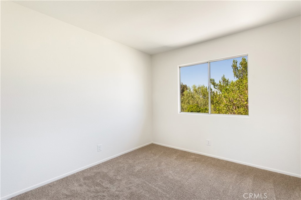 Other - Residential Lease