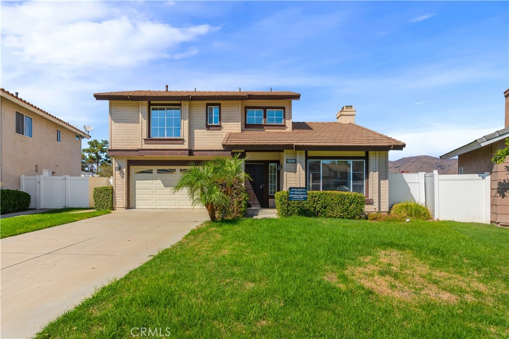 Other - Residential Lease