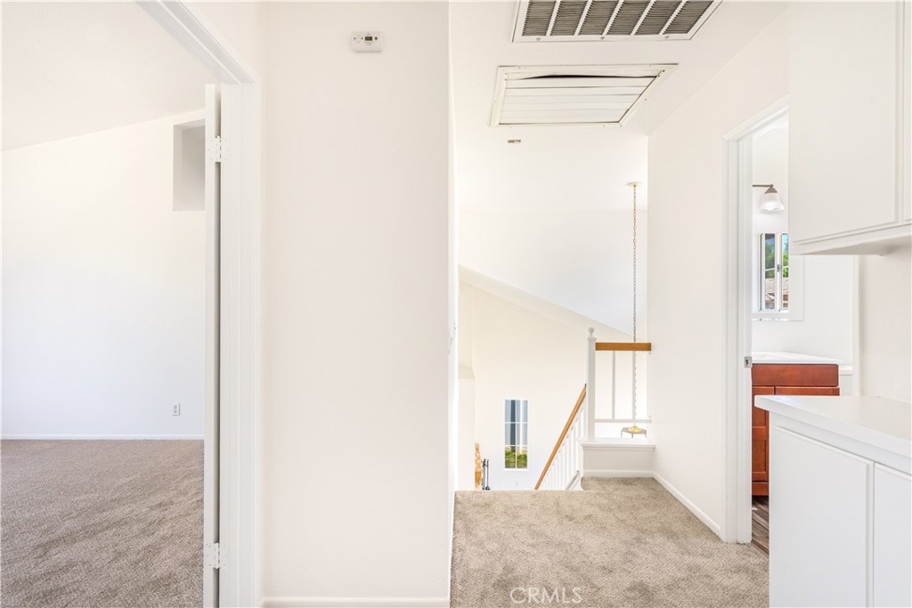 Other - Residential Lease