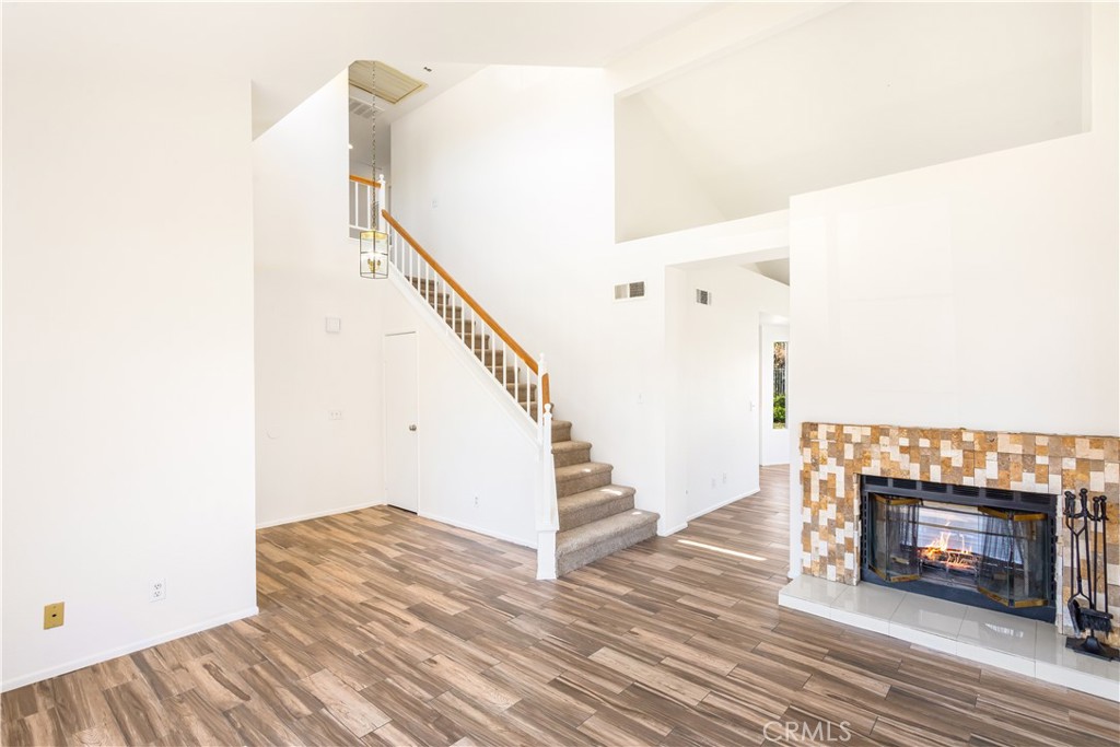 Other - Residential Lease