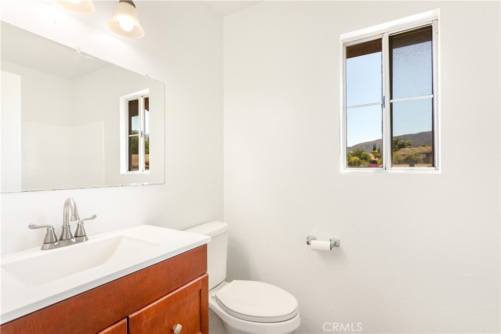 Other - Residential Lease