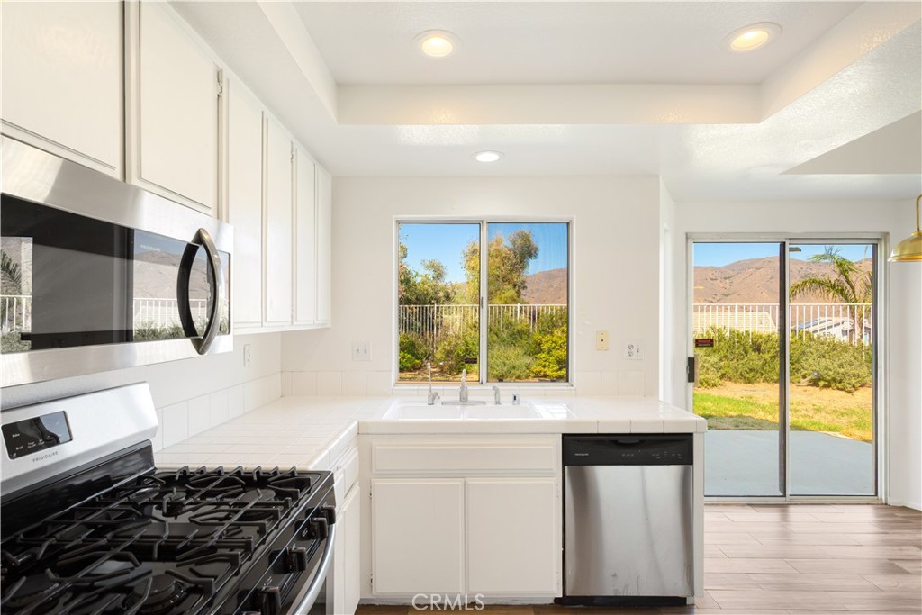 Other - Residential Lease