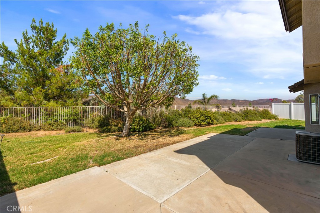 Other - Residential Lease
