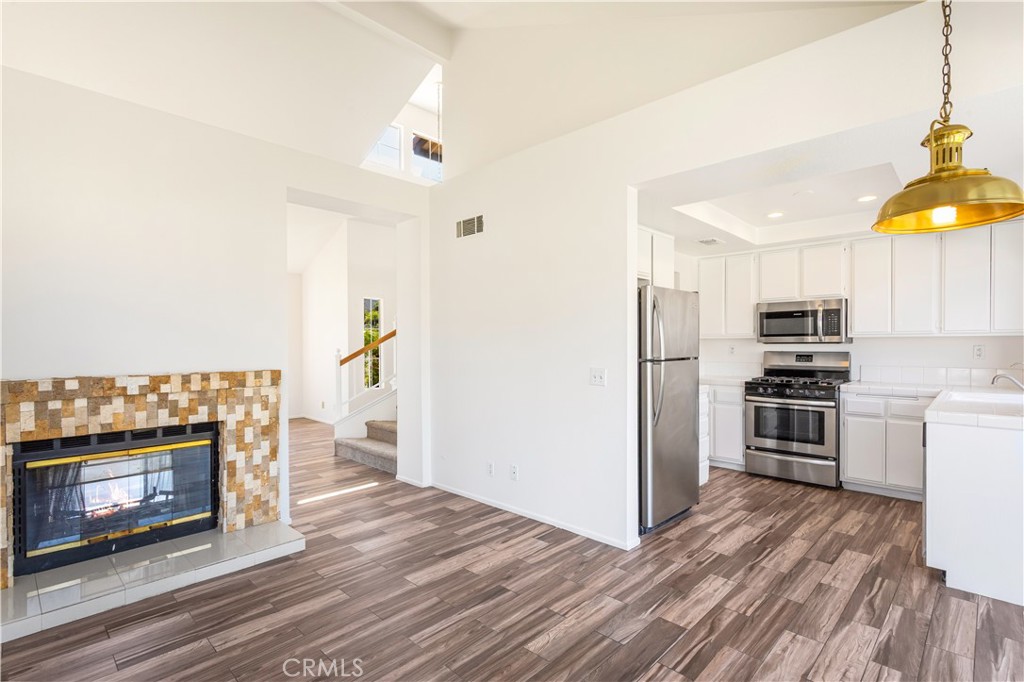 Other - Residential Lease