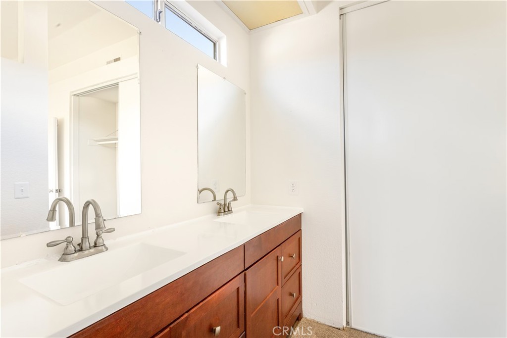 Other - Residential Lease