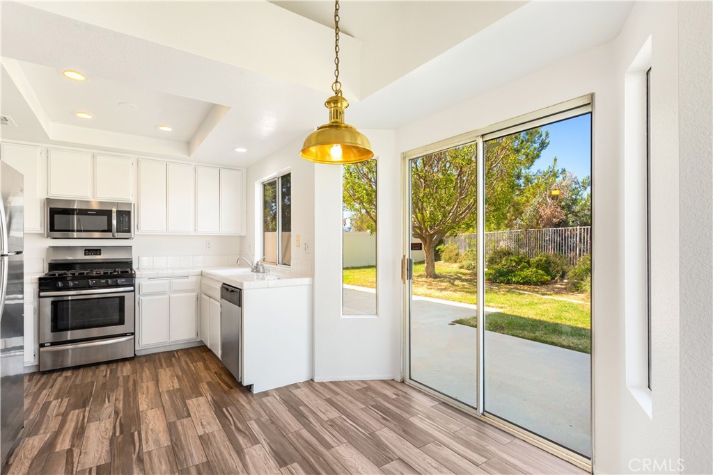 Other - Residential Lease