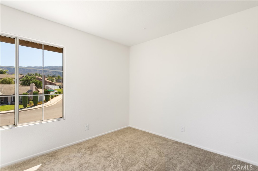 Other - Residential Lease