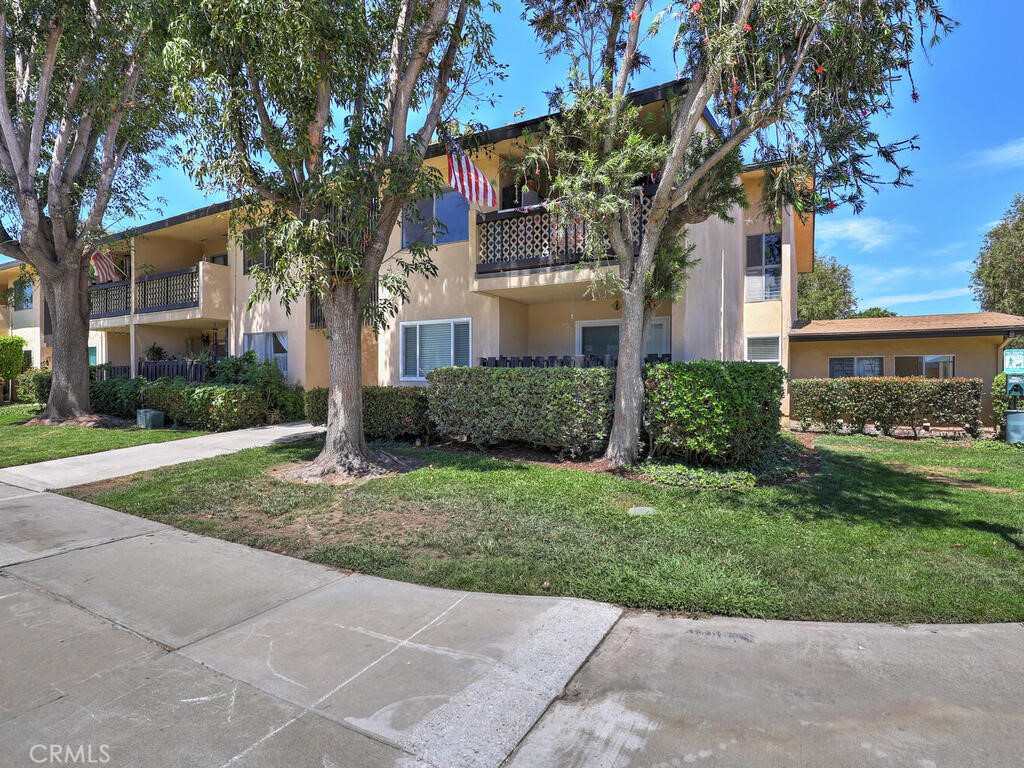 12200 Montecito Road K101