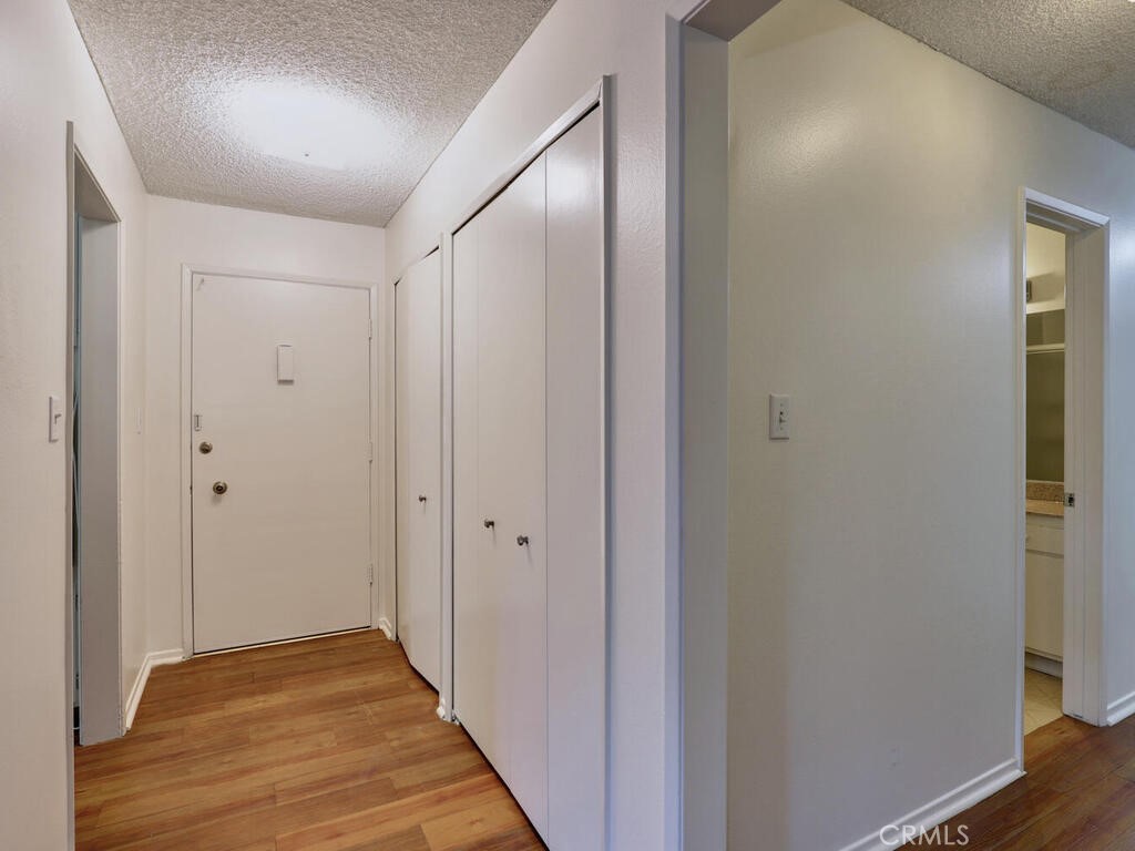 12200 Montecito Road K101
