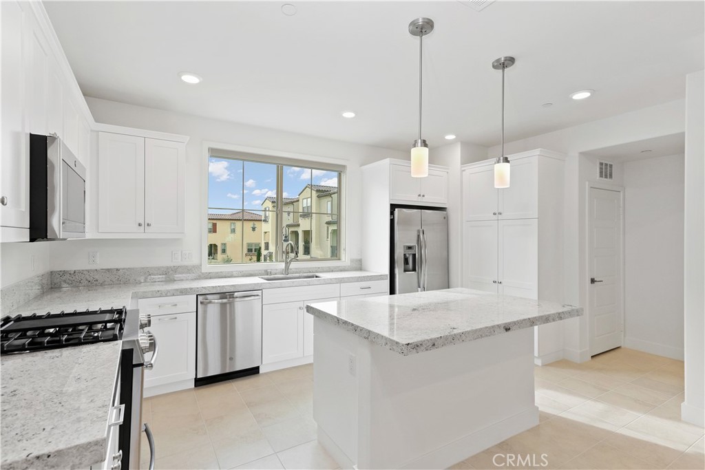 18313 Maidenhair Way