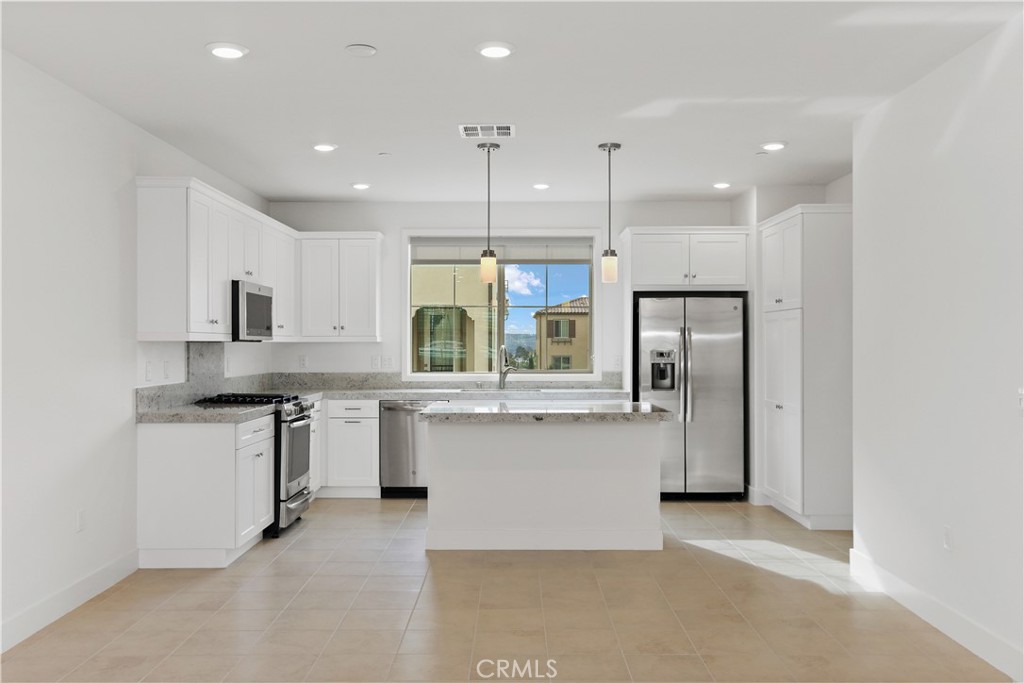 18313 Maidenhair Way