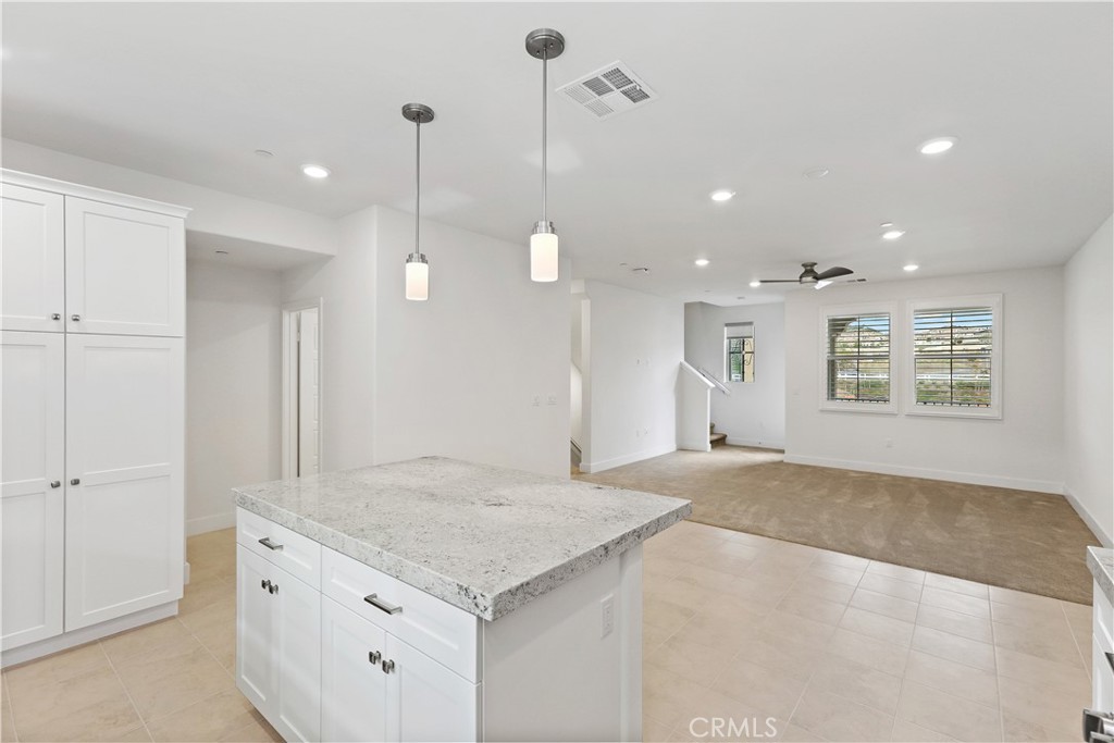 18313 Maidenhair Way