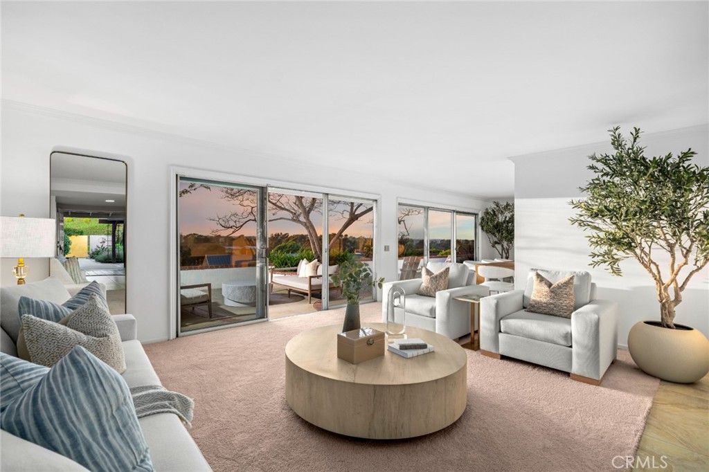 Photo of 2421 Blackthorn Street, Newport Beach, CA 92660 (MLS # NP26053163)