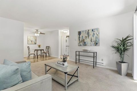 Photo of 945 Catkin Court, San Jose, CA 95128 (MLS # ML82046775)