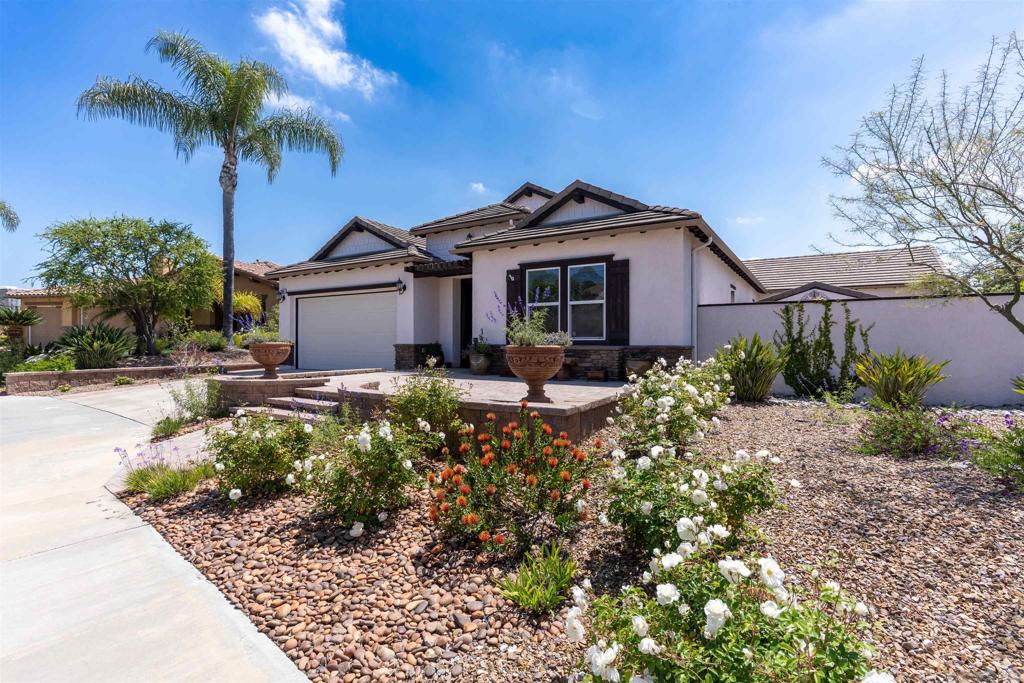 1961 James Gaynor St