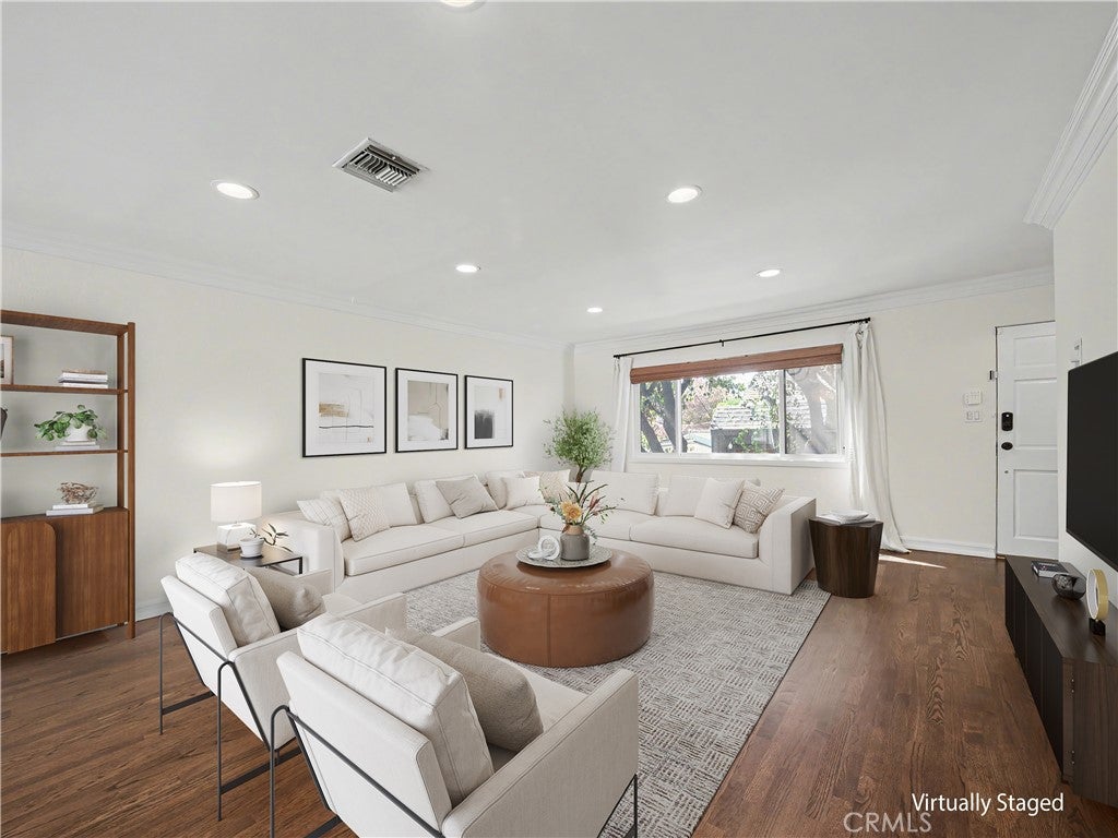 5121 Westpark 108